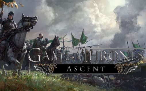 download Game of thrones: Ascent apk